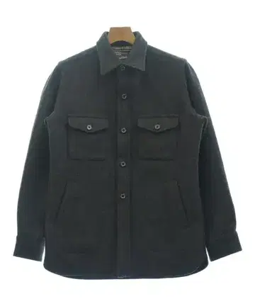Traditional Weatherwear 캐주얼 셔츠 남성용