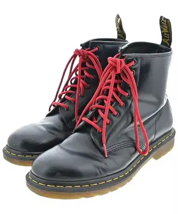 Dr. Martens 부츠 남성용