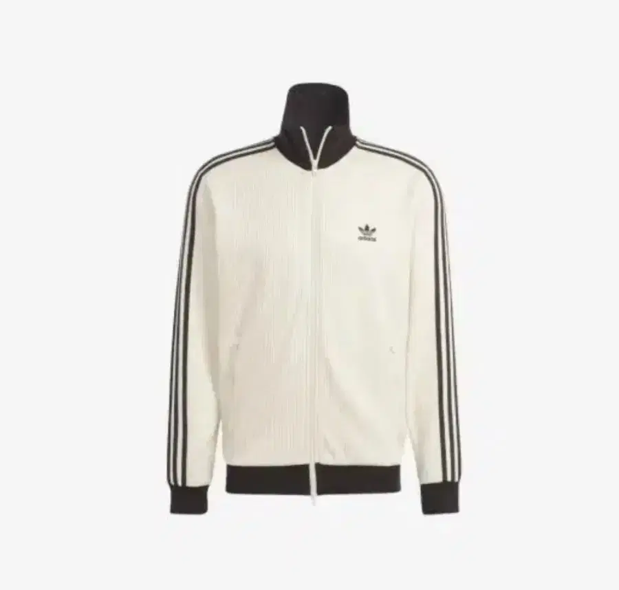 Product Details - 1