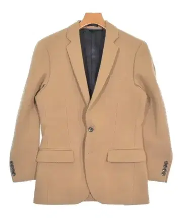 J.CREW 자켓 남성용