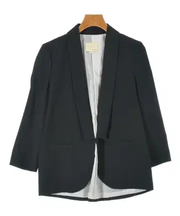 girl.by BAND OF OUTSIDERS 캐주얼 자켓 여성용