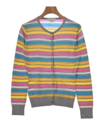 JOHN SMEDLEY 가디건 여성용