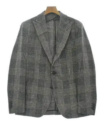 TAGLIATORE 남성용 자켓