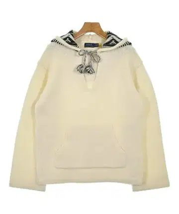 Polo Ralph Lauren 니트 스웨터 여성용