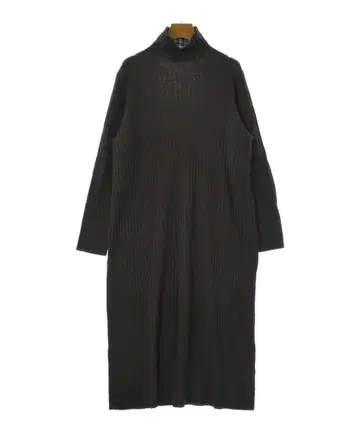 EILEEN FISHER 원피스 여성용