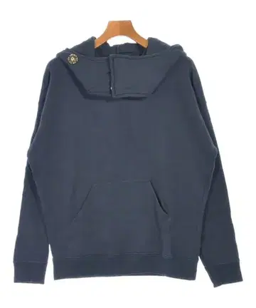 JW Anderson 후드티 남성용