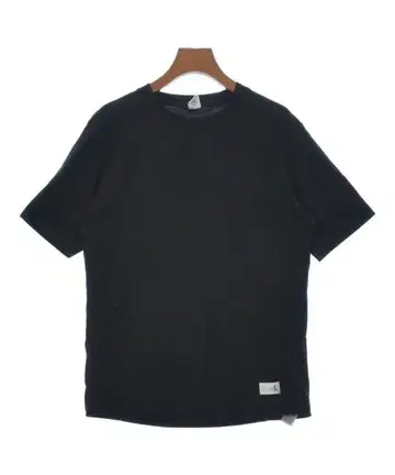 PALACE 티셔츠 남성용