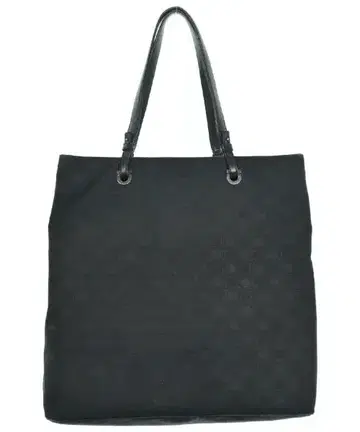 Salvatore Ferragamo 토트백 여성용