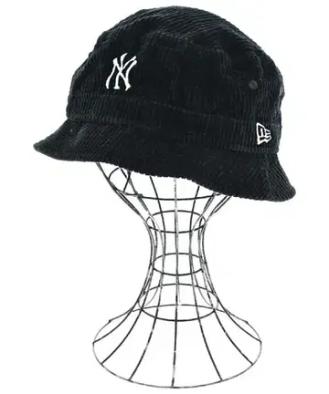 NEW ERA 햇 여성용