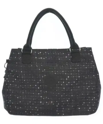 kipling 여성용 핸드백