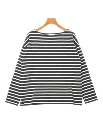 UNITED ARROWS 티셔츠 여성용