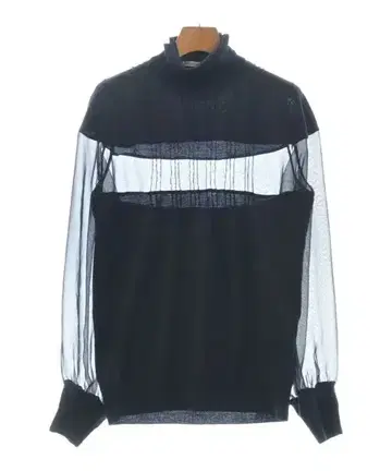 sacai 니트/스웨터 여성용