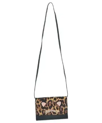 kate spade new york 클러치백 여성용