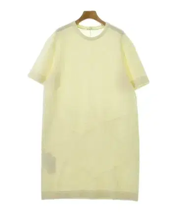 JIL SANDER 원피스 여성용