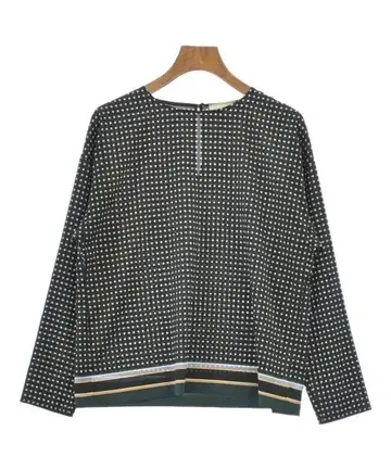 UNITED ARROWS 블라우스 여성용