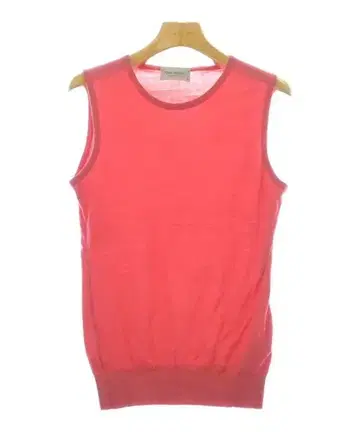 JOHN SMEDLEY 베스트 여성용