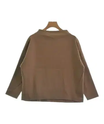 DRESSTERIOR 캐주얼 셔츠 여성용