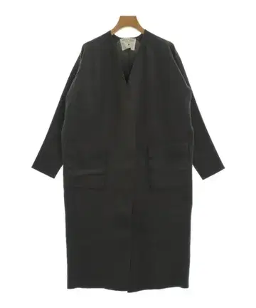 MICA&DEAL 가디건 여성용