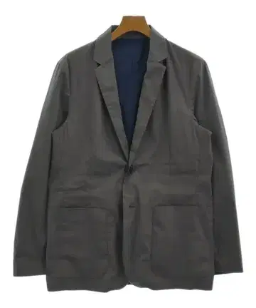 JIL SANDER 캐주얼 재킷 남성용