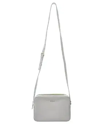 FURLA 여성용 숄더백