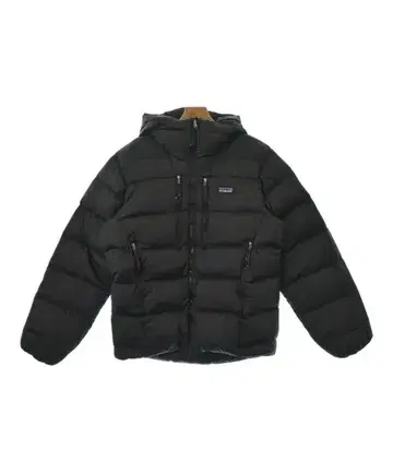 patagonia 다운 재킷/다운 베스트 남성용