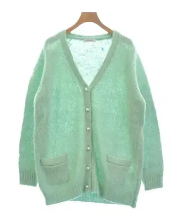 MADISON BLUE 가디건 여성용