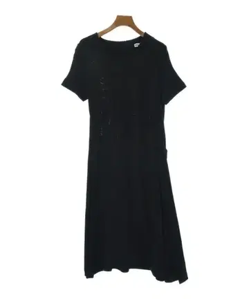 JIL SANDER 원피스 여성용