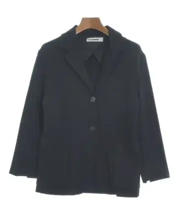 JIL SANDER 캐주얼 재킷 여성용