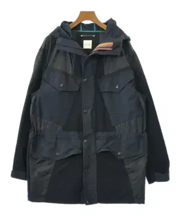Paul Smith 블루종 (기타) 남성용