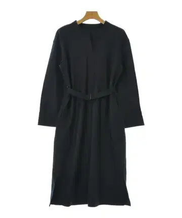 MACKINTOSH PHILOSOPHY 원피스 여성용