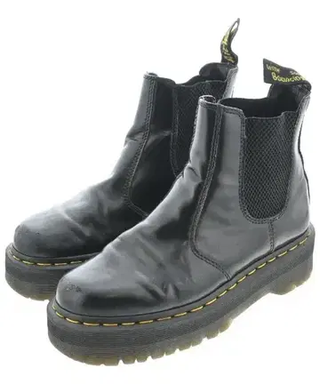 Dr.Martens 부츠 여성용