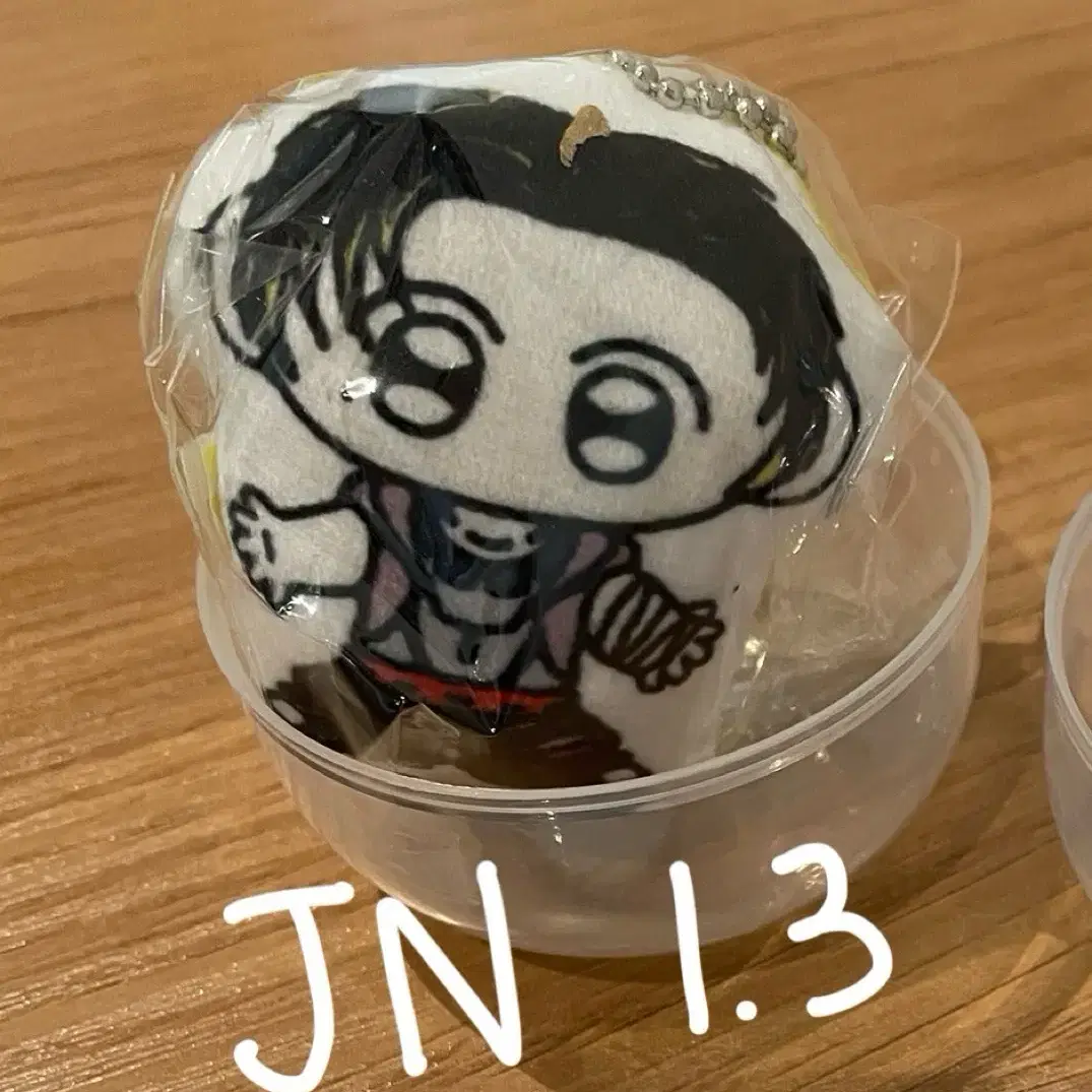 NCTDREAM JENO韓国公式グッズ nct dream dream finder: chase the light #JENO #제노 므엉이