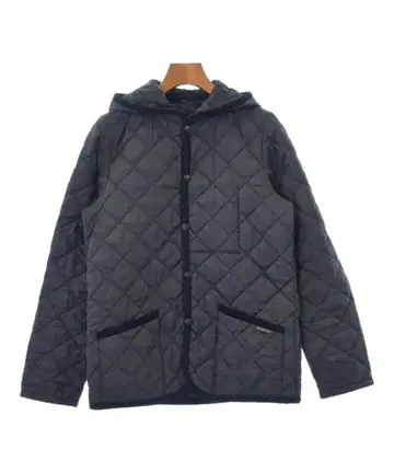 LAVENHAM 블루종 (기타) 여성용