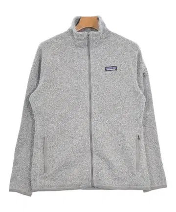 patagonia 블루종 (기타) 여성용