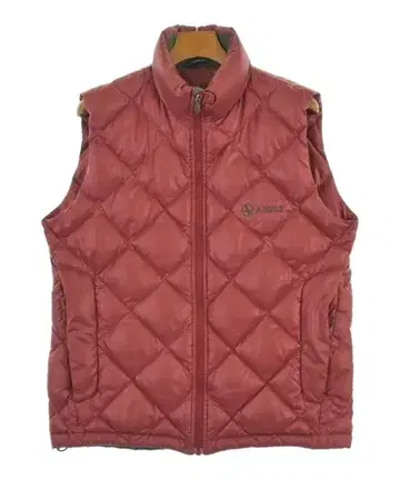 AIGLE 다운 재킷/다운 베스트 남성용