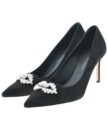 GIUSEPPE ZANOTTI DESIGN 펌프스 여성용