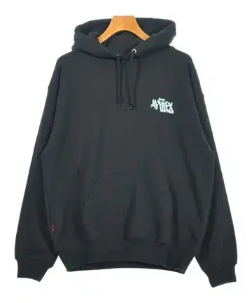 AVIREX 후드티 남성용