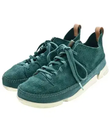 clarks 스니커즈 남성용