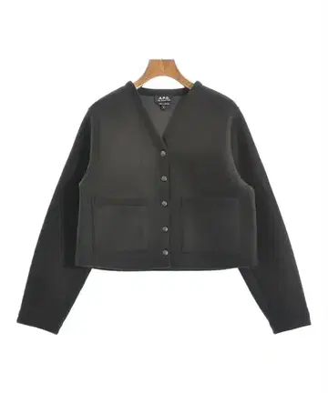 A.P.C. 블루종 (기타) 여성용