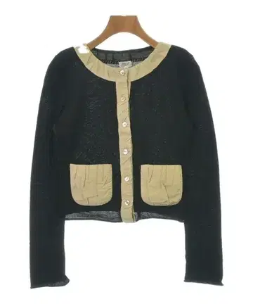 FOXEY BOUTIQUE 가디건 여성용
