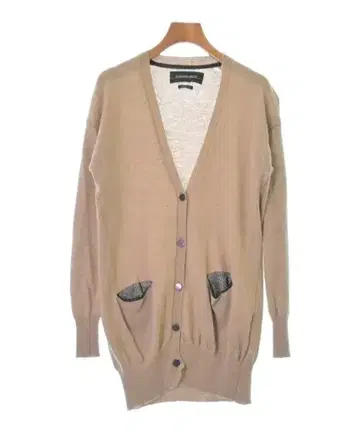 BY MALENE BIRGER 가디건 여성용