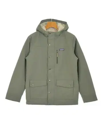 patagonia 블루종 (기타) 여성용