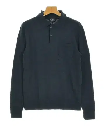 A.P.C. 니트 스웨터 여성용