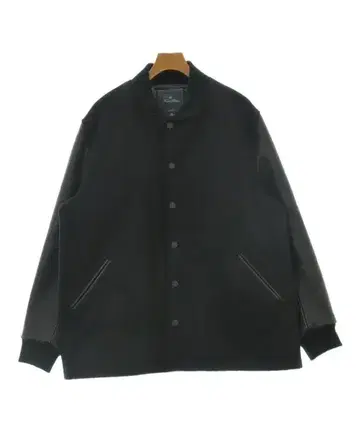 Brooks Brothers 바시티 자켓 남성용