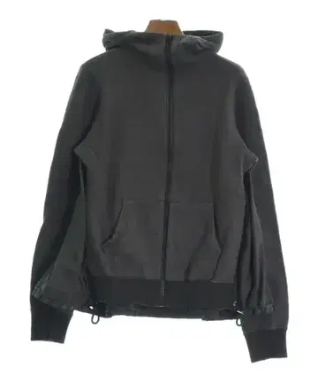sacai 후드티 여성용