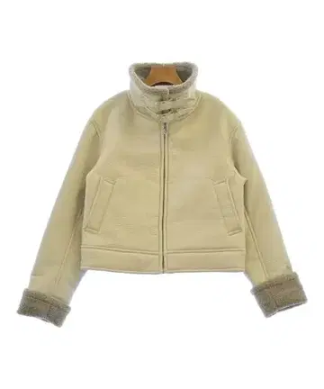 INella 블루종 여성용