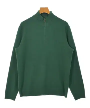 Polo Ralph Lauren 니트 스웨터 남성용
