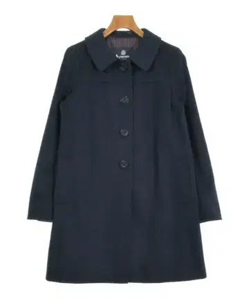 AQUASCUTUM 코트 (기타) 여성용