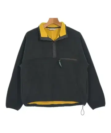 L.L.Bean 블루종 (기타) 여성용