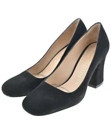 STUART WEITZMAN 펌프스 여성용
